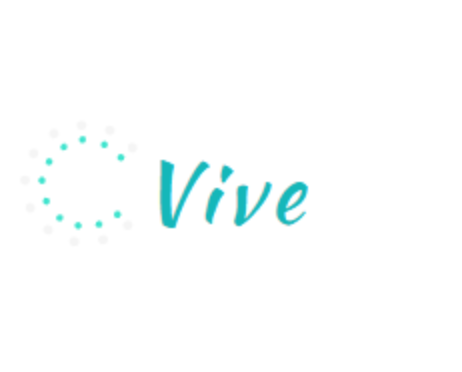 Vive